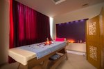 Sport a Wellness