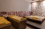 Hotel Aqua Fantasy Aquapark Hotel & Spa dovolenka