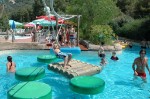 Hotel Aqua Fantasy Aquapark Hotel & Spa dovolenka