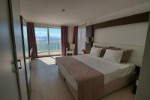 Turecko, Egejská riviéra - Kusadasi, Kusadasi - ARORA - Pokoj