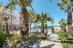 Zahrada