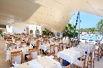 Restaurace