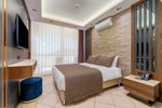 Rodinný pokoj Comfort - 2. ložnice