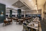 Restaurace