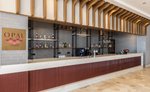 Bar Opal