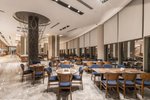 Restaurace Sappire