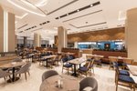 Restaurace Sappire