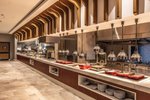 Snack restaurace