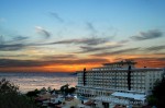 Hotel Ephesia Hotel dovolenka