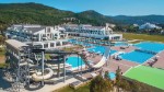 Hotel Korumar Ephesus SPA & Beach Resort dovolenka