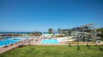 Hotel Korumar Ephesus SPA & Beach Resort dovolenka