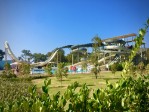 Hotel Korumar Ephesus Spa & Beach Resort dovolenka