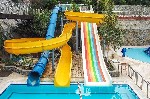 Aquapark