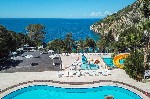 Hotel LADONIA HOTELS ADAKULE dovolená