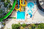 Aquapark