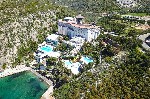 Hotel LADONIA HOTELS ADAKULE dovolená