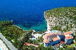Hotel LADONIA HOTELS ADAKULE dovolená