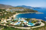 Turecko, Egejská riviéra - Kusadasi, Kusadasi - PINE BAY HOLIDAY RESORT - Hotel s bazénem