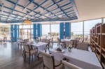 Hotel Ramada Resort By Wyndham Kusadasi And Golf dovolenka