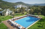 Hotel Richmond Ephesus Resort dovolenka
