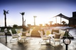 Turecko, Egejská riviéra - Kusadasi, Kusadasi - SUHAN 360 HOTEL & SPA