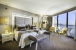 Turecko, Egejská riviéra - Kusadasi, Kusadasi - SUHAN 360 HOTEL & SPA