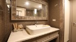 Turecko, Egejská riviéra - Kusadasi, Kusadasi - SUHAN 360 HOTEL & SPA