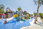 Hotel Tusan Beach Resort dovolenka