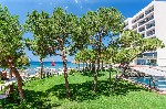 Hotel Tusan Beach Resort dovolenka