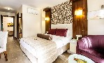 Hotel Tusan Beach Resort dovolenka
