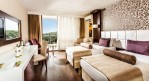 Hotel Tusan Beach Resort dovolenka