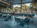 Restaurace