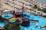 Hotel Aria Claros Beach and SPA Hotel dovolenka