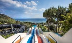 Hotel Aria Claros Beach and SPA Hotel dovolenka