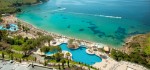 Hotel Aria Claros Beach and SPA Hotel dovolenka