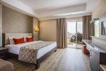 Hotel Aria Claros Beach and SPA Hotel dovolenka