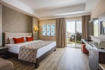 Hotel Aria Claros Beach and SPA Hotel dovolenka