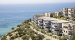 Hotel Aria Claros Beach and SPA Hotel dovolenka