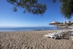 Hotel Aria Claros Beach and SPA Hotel dovolenka