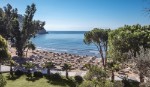 Hotel Aria Claros Beach and SPA Hotel dovolenka