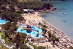 Hotel Aria Claros Beach and SPA Hotel dovolenka