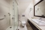 Hotel Aria Claros Beach and SPA Hotel dovolenka