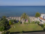Hotel Dogan Paradise Beach dovolenka