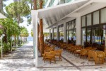 Hotel Grand Efe dovolenka