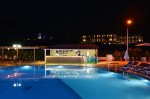 Hotel Notion Kesre Beach & Spa dovolenka