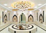 Hammam