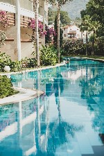 CKFisher.HotelDetail.Image.AltText