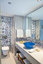 CKFisher.HotelDetail.Image.AltText