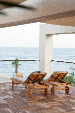 CKFisher.HotelDetail.Image.AltText