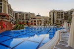 Hotel Sunis Efes Royal Palace Resort dovolenka